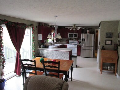 21737 Jefferson, Danville, OH 43014 - photo 6