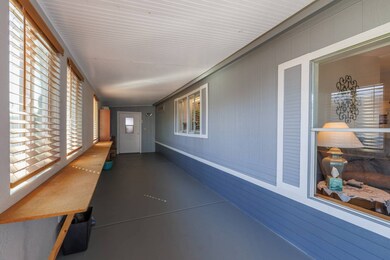 3400 S Ironwood Dr unit 147, Apache Junction, AZ 85120 - photo 4