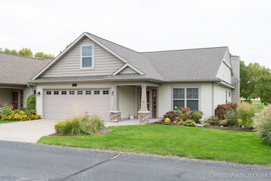 4-web-or-mls-357-turnberry-way