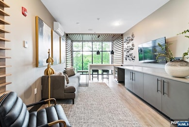 15 W Johnson Ave unit 412, Bergenfield, NJ 07621 - photo 5