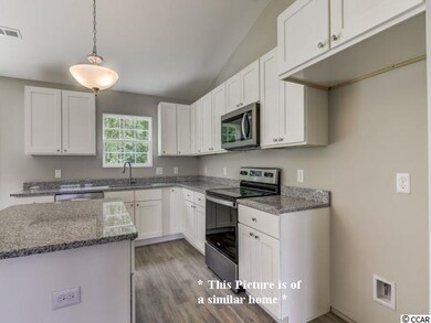 2514 Abacy Ct unit Lot 65, Conway, SC 29527 - photo 7