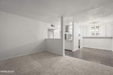 Lakeside Plaza Condominiums unit 110, Reno, NV 89509 - photo 5