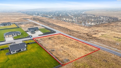 7203 S Ambrosia St, Kennewick, WA 99338 - photo 6