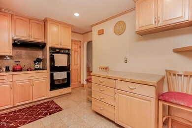 7 Valleywood Rd, Cos Cob, CT 06807 - photo 7