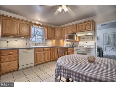 1609 Meadowlark Rd, Reading, PA 19610 - photo 6