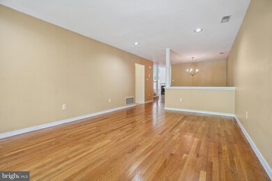 34 Mccomb Rd, Princeton, NJ 08540 - photo 3