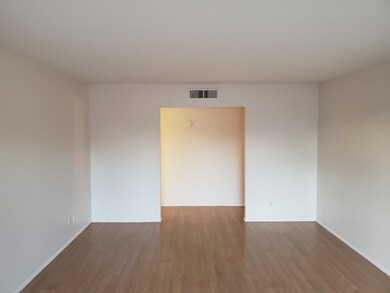 Family Room 2