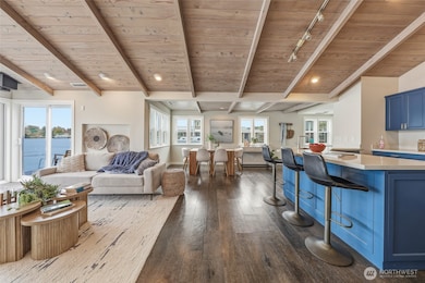 1212 E Shelby St unit 5, Seattle, WA 98102 - photo 7