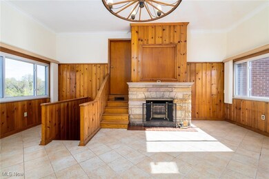 162 Locust Ln, Follansbee, WV 26037 - photo 5