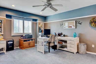 12 Rose Ct 1H2 Toms River NJ-large-005-