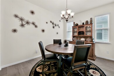 10918 Sun River Falls Dr, Humble, TX 77396 - photo 5