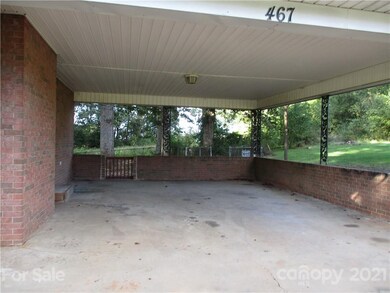 467 Mocksville Hwy, Statesville, NC 28625 - photo 2