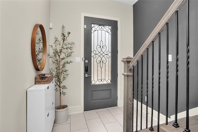 2020 Mcgowen St unit 8, Houston, TX 77004 - photo 6