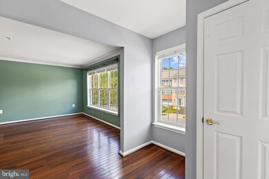 4625 Sherwood Mills Rd, Owings Mills, MD 21117 - photo 7