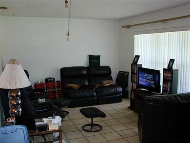 Den/Family/Great Room.