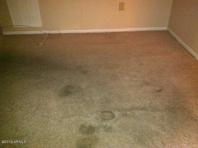 17451 N Boswell Blvd unit 41, Sun City, AZ 85373 - photo 4