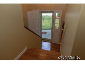39 Ballantree Dr, Asheville, NC 28803 - photo 2