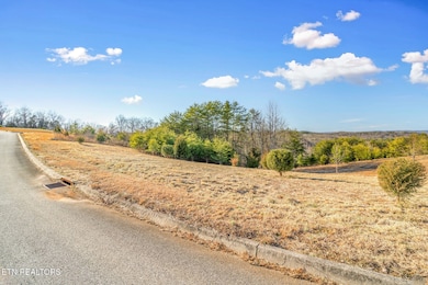 24-web-or-mls-Lot 33 Melea Lane