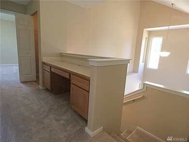 2510 Sherman Ave, Port Orchard, WA 98366 - photo 6