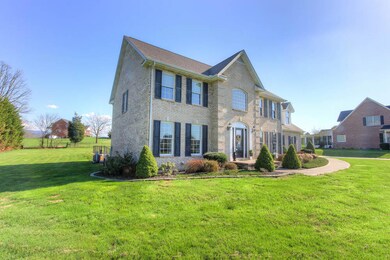 + Perceptions (3).jpg