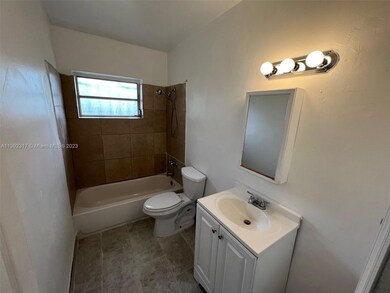 2613 NW 18th Terrace unit 4, Oakland Park, FL 33311 - photo 4