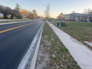 921 S Grant Ave, Springfield, MO 65806 - photo 6