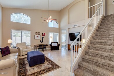 05-2357 S Sean Ct, Chandler, AZ 85286