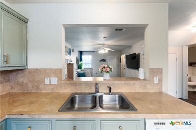 3113 Yaupon Rd, Copperas Cove, TX 76522 - photo 4