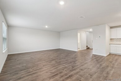 11319 War Emblem, San Antonio, TX 78245 - photo 6