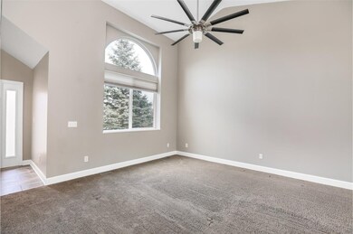 7249 York St unit 32, Dexter, MI 48130 - photo 7