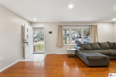 673 Seminole Rd, Radcliff, KY 40160 - photo 5