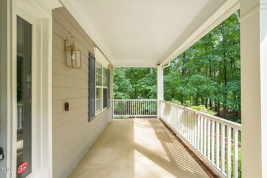 3-web-or-mls-DSC06072