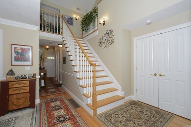 3 Primmett Ln, Worcester, MA 01609 - photo 7