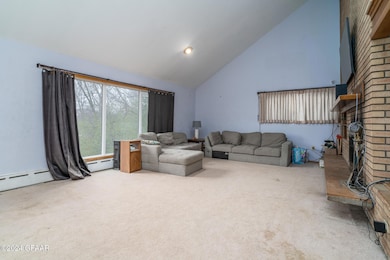 605 Summit Ave N, Crookston, MN 56716 - photo 6