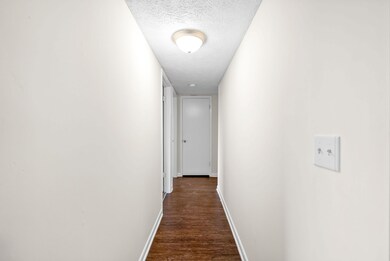 225 Clara Dr unit 2B, Pembroke, KY 42266 - photo 6