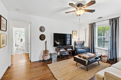 1311 Madison Ave, Austin, TX 78757 - photo 4