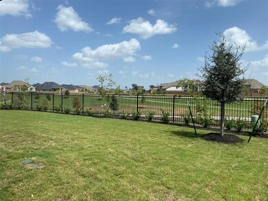 23635 Lively Ferry Ln, Richmond, TX 77469 - photo 4