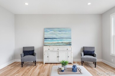 9-web-or-mls-9453-fields-dr