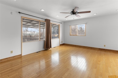 1010 Motsiff Rd, Helena, MT 59602 - photo 6