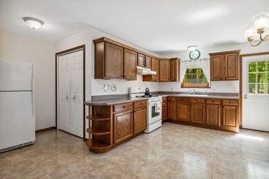 9011 N 375 W, Michigan City, IN 46360 - photo 5