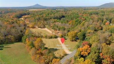 1 Thomas Farm Rd, King, NC 27021 - photo 6