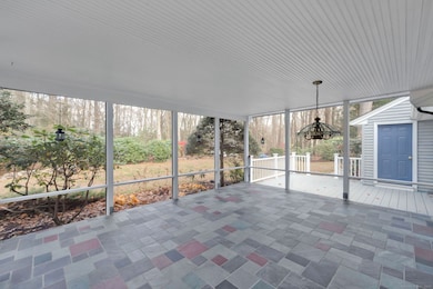 10 Sachems Trail, West Simsbury, CT 06092 - photo 5