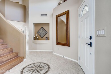 06 Foyer