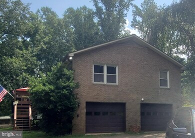 6180 Evergreen Mountain Rd, Broad Run, VA 20137 - photo 3