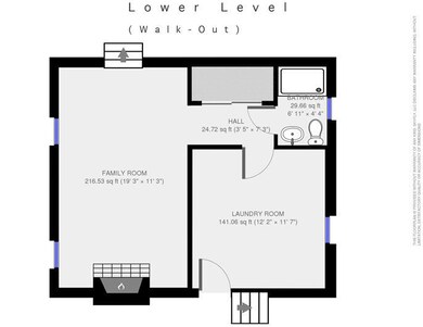 611-Angle-Ln-Roanoke-Va-24019---Lower-Le