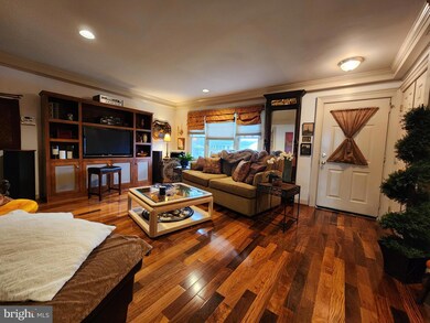 336 Tamara Cir, Newark, DE 19711 - photo 5