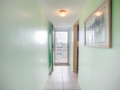 3783 Lake Bayshore Dr unit H404, Bradenton, FL 34205 - photo 3