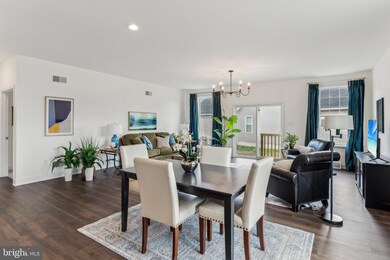 52 Partridge Ct unit C60, Gettysburg, PA 17325 - photo 5