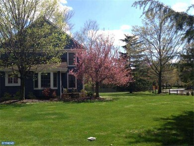 15 Cove Rd, Moorestown, NJ 08057 - photo 2