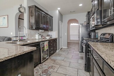 514 Mccraw Ct, Odessa, TX 79765 - photo 6